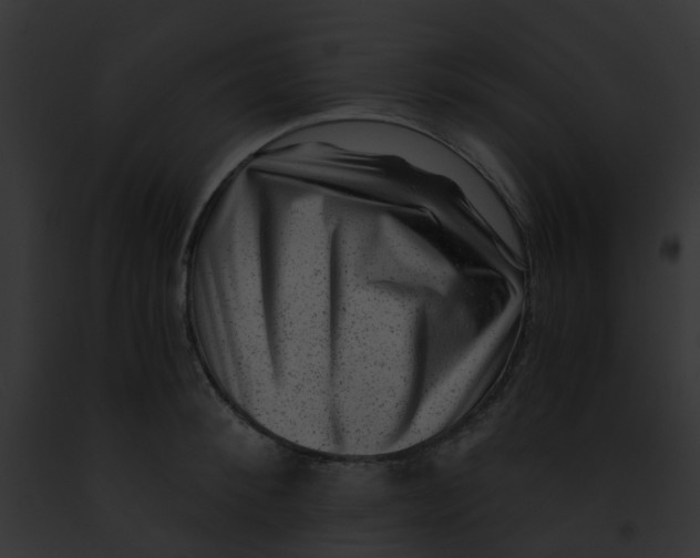 X0000091880900200710031119