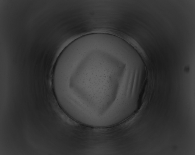 X0000091880908200710031118