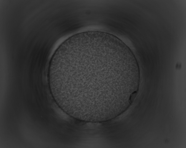 X0000091880912200710031118