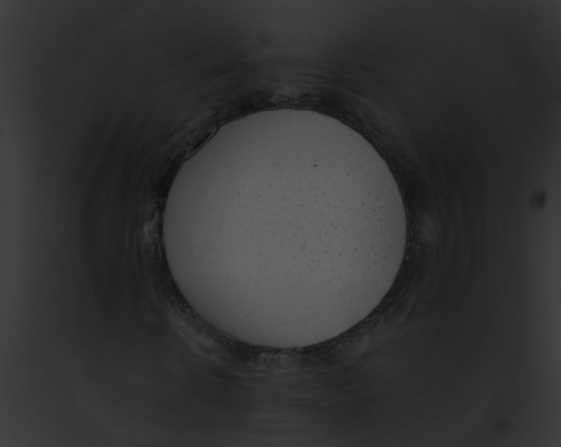 X0000091880914200710031118