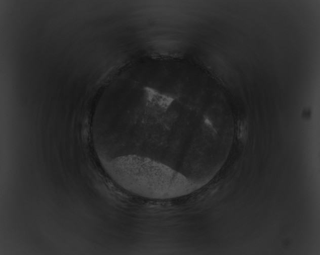 X0000091880915200710031118