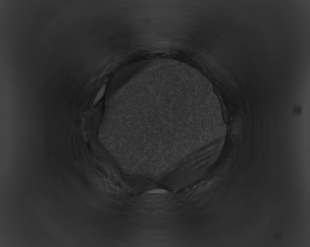 X0000091880916200710031118