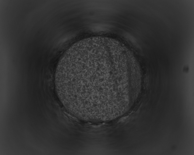 X0000091880917200710031118