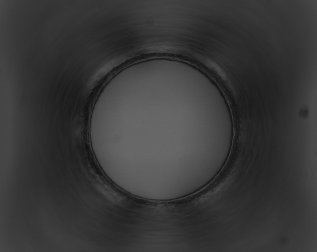 X0000091880922200710031118