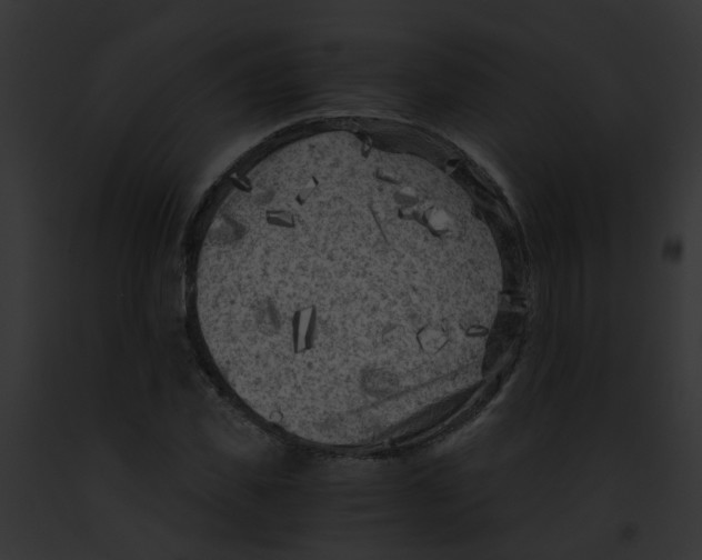 X0000091880925200710031118