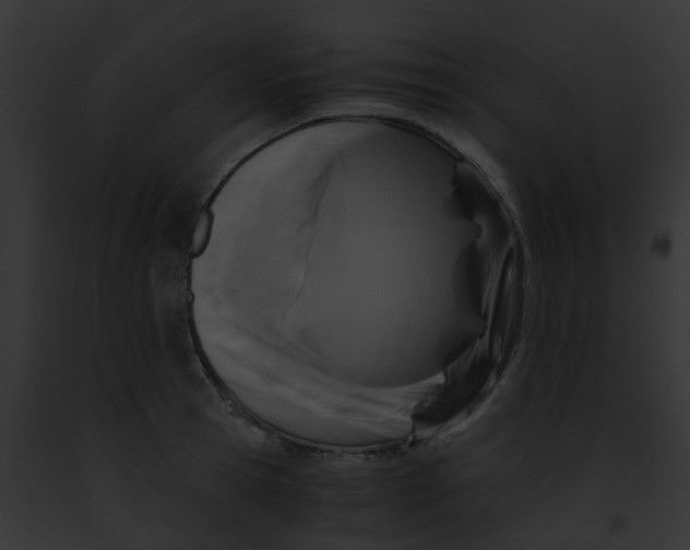 X0000091880945200710031118