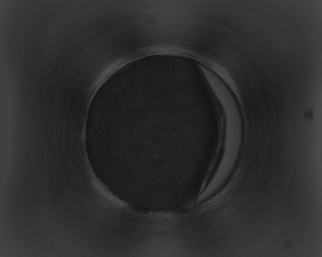 X0000091880946200710031118