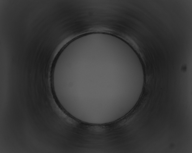 X0000091880947200710031118