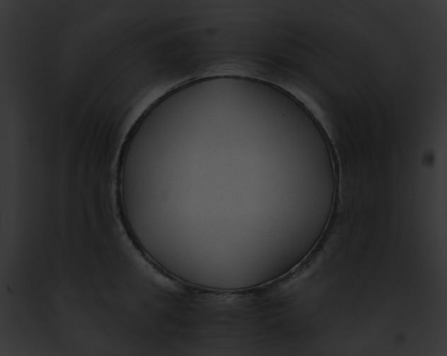 X0000091880949200710031118