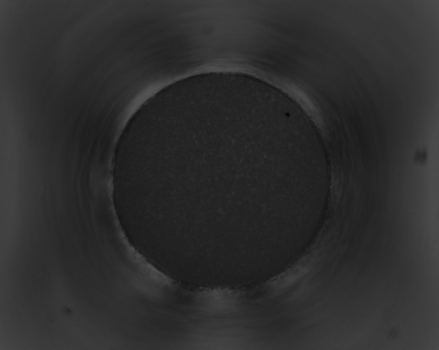 X0000091880950200710031118