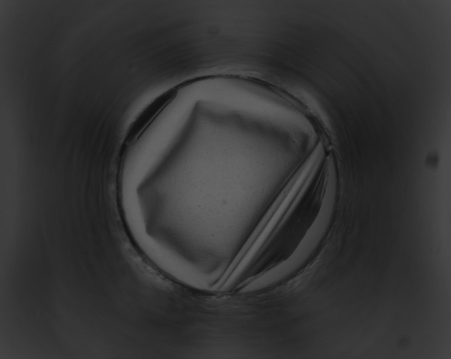 X0000091880952200710031118