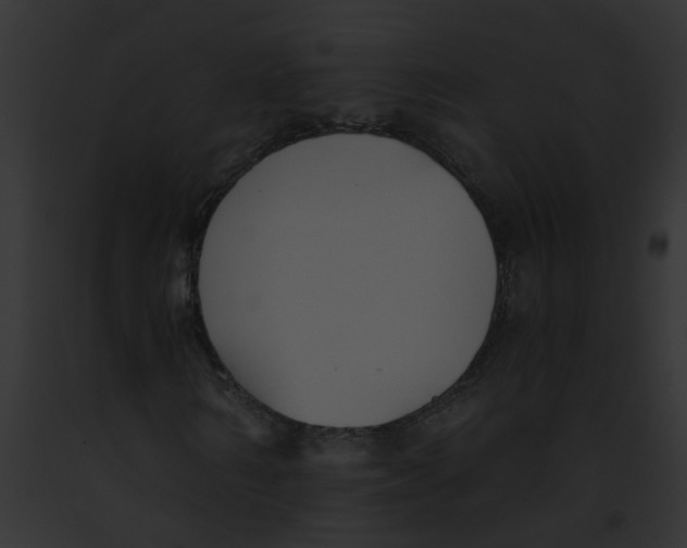 X0000091880962200710031118