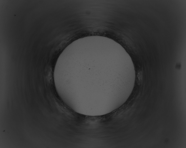 X0000091880963200710031118