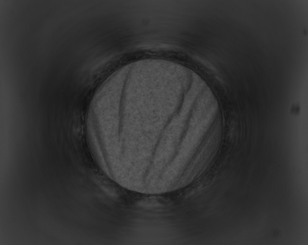 X0000091880966200710031118