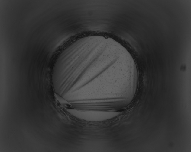 X0000091880968200710031118