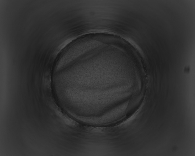 X0000091880969200710031118