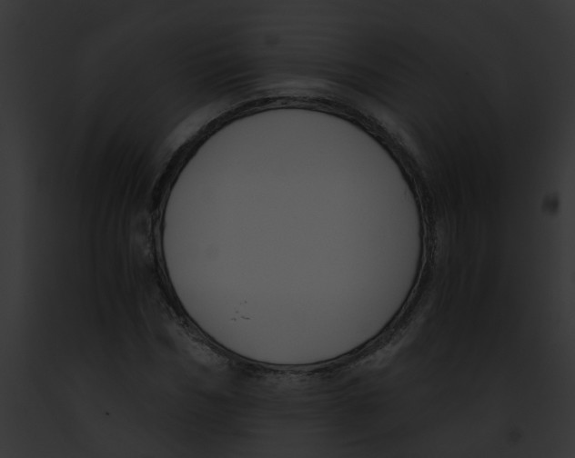 X0000091880970200710031118