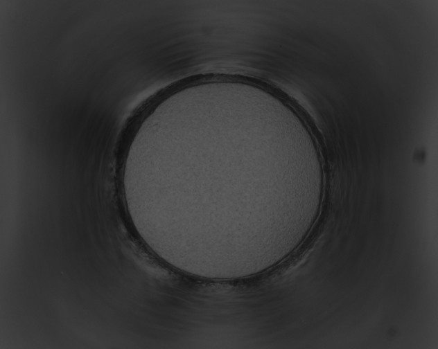 X0000091880971200710031118