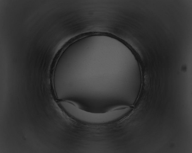 X0000091880972200710031118