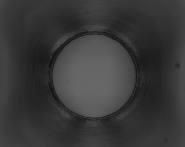 X0000091880978200710031118