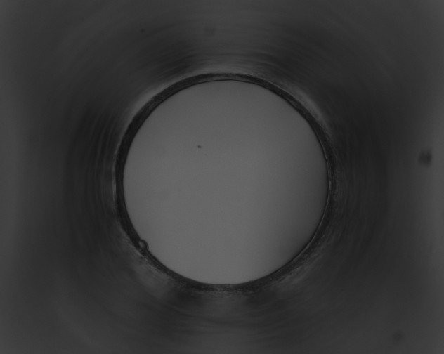 X0000091880980200710031118