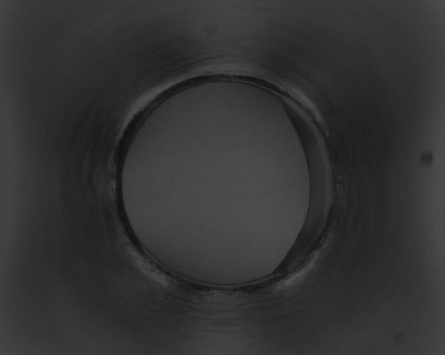 X0000091880981200710031118