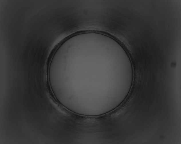 X0000091880982200710031118