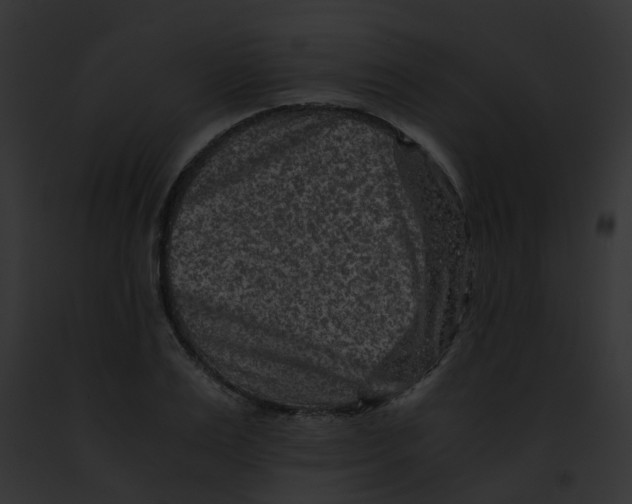 X0000091880983200710031117