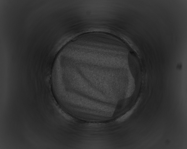 X0000091880985200710031117