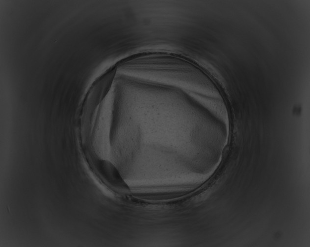 X0000091880989200710031117