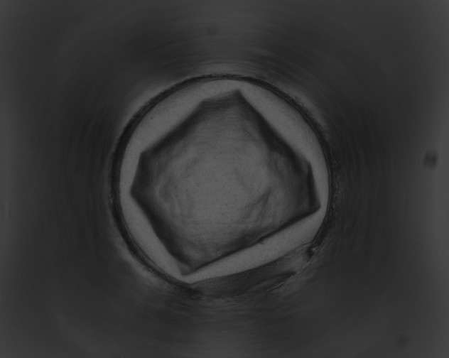 X0000091880991200710031117