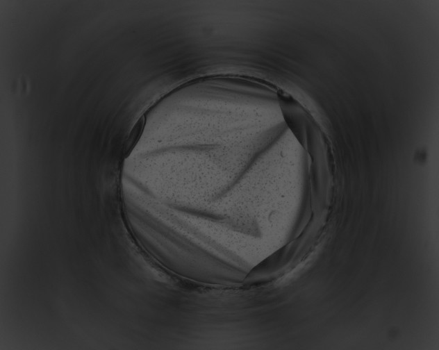 X0000091880993200710031117