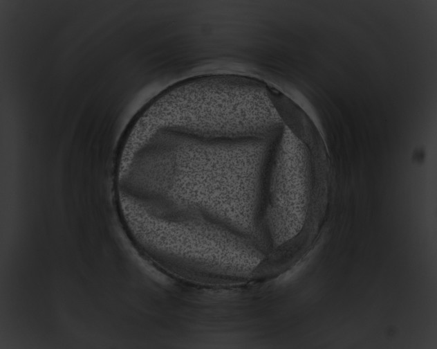 X0000091880997200710031117