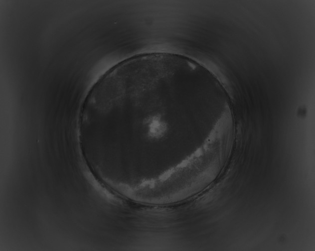 X0000091880998200710031117