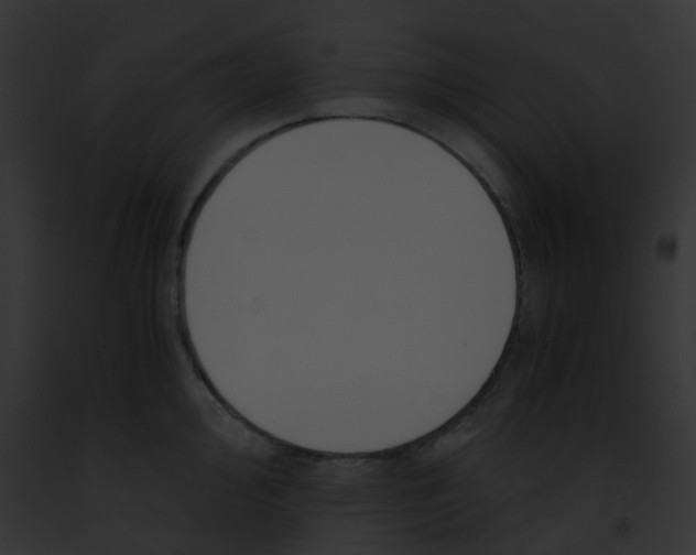 X0000091881000200710031117