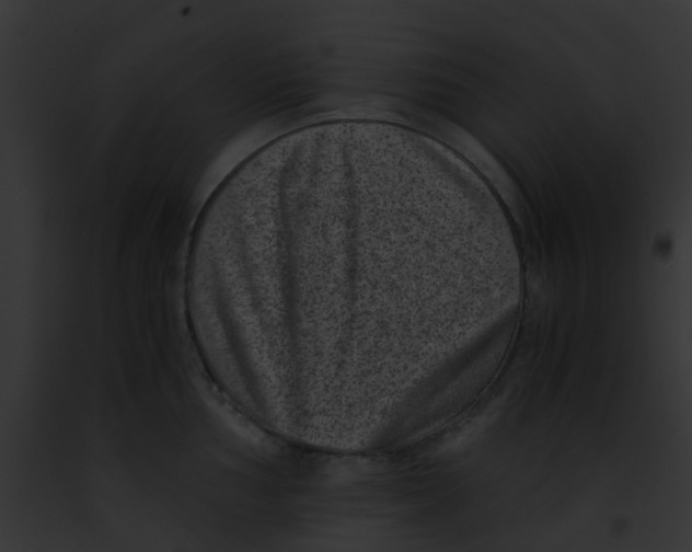 X0000091881002200710031117