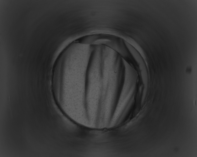 X0000091881005200710031117