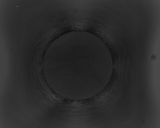 X0000091881009200710031116