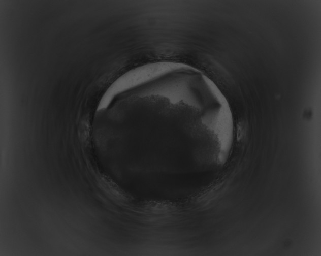 X0000091881011200710031116