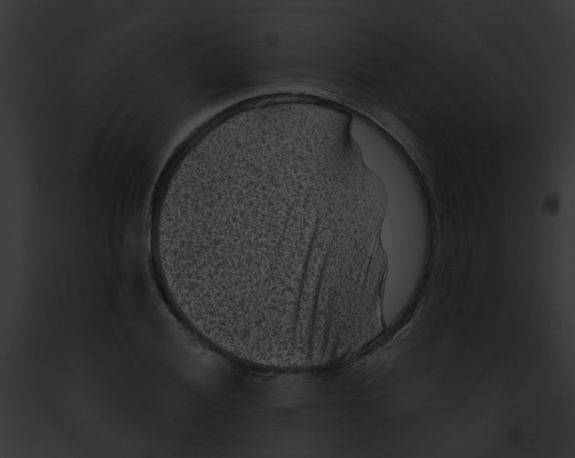 X0000091881028200710031117