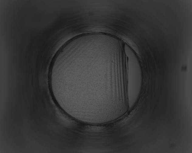 X0000091881039200710031117