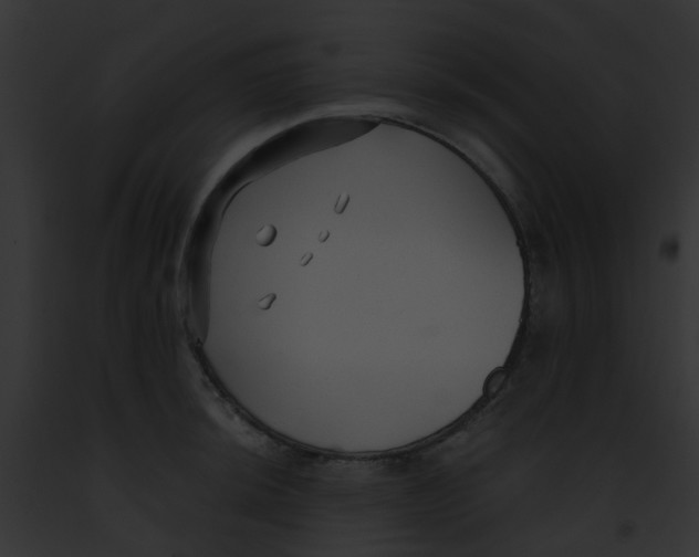 X0000091881044200710031117