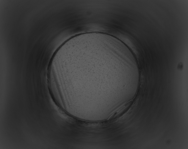 X0000091881047200710031117