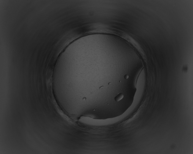 X0000091881049200710031117