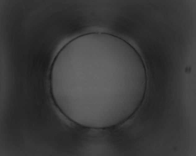 X0000091881056200710031117