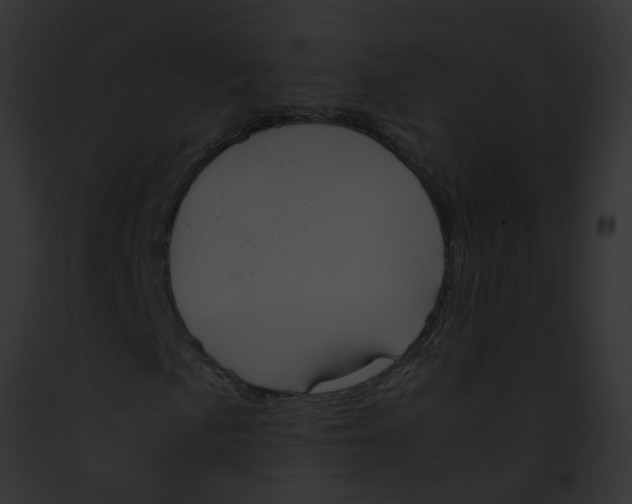 X0000091881057200710031116