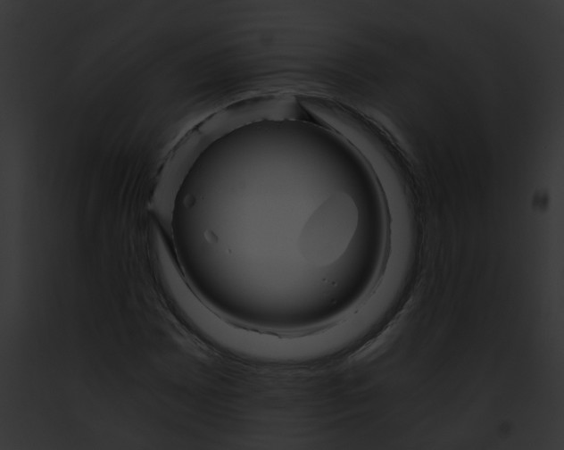 X0000091881065200710031116