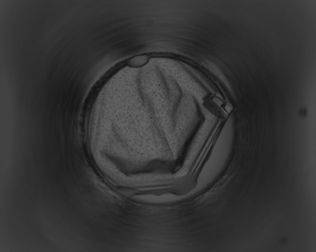 X0000091881068200710031116