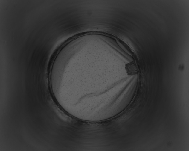 X0000091881072200710031116