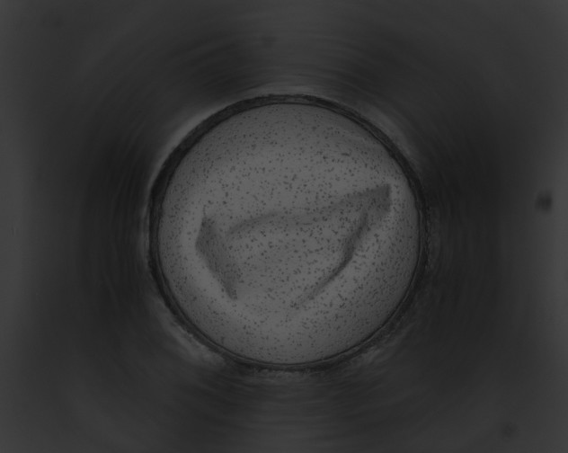 X0000091881076200710031116